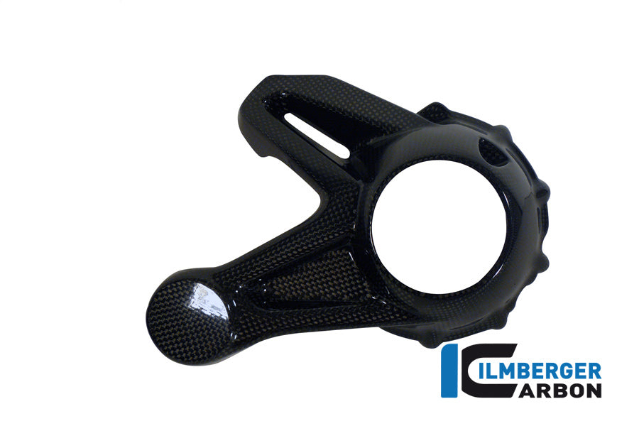 Cardanascover Carbon R1200GS LC 2013- BMW R 1200 GS LC (2017-2018)