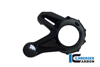 Cardanascover Carbon R1200GS LC 2013- BMW R 1200 GS LC (2017-2018)