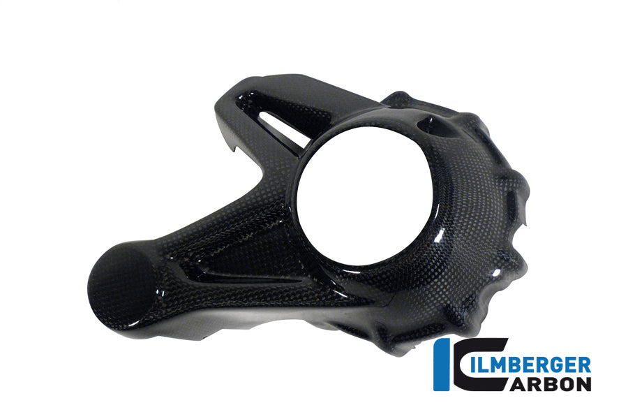 Cardanascover Carbon R1200GS LC 2013- BMW R 1200 GS LC (2017-2018)