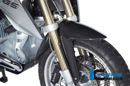 Front Fender Carbon R1200GS LC 2013-2018 BMW R 1200 GS LC (2013-2016)