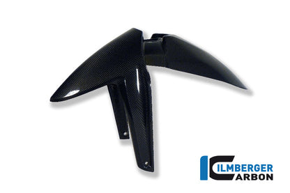 Front Fender Carbon R1200GS LC 2013-2018 BMW R 1200 GS LC (2013-2016)