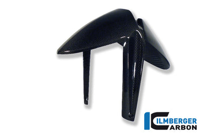 Front Fender Carbon R1200GS LC 2013-2018 BMW R 1200 GS LC (2013-2016)