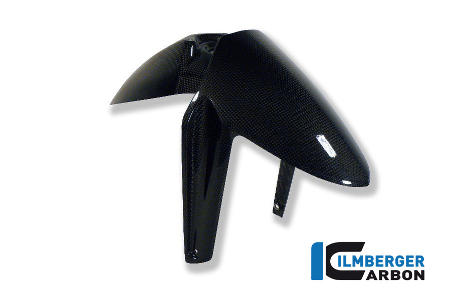 Front Fender Carbon R1200GS LC 2013-2018 BMW R 1200 GS LC (2013-2016)