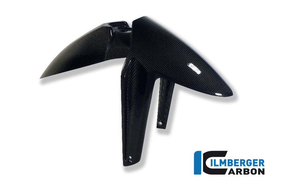 Front Fender Carbon R1200GS LC 2013-2018 BMW R 1200 GS LC (2013-2016)