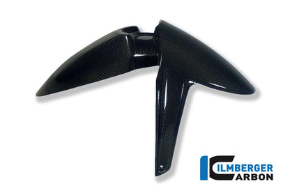 Front Fender Carbon R1200GS LC 2013-2018 BMW R 1200 GS LC (2013-2016)