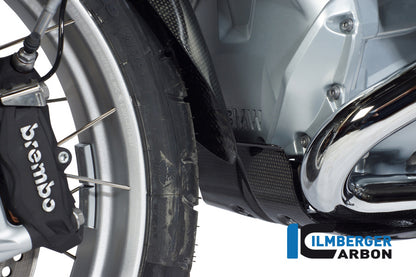 Front Fender Carbon R1200GS LC 2013-2018 BMW R 1200 GS LC (2013-2016)