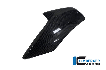 Title