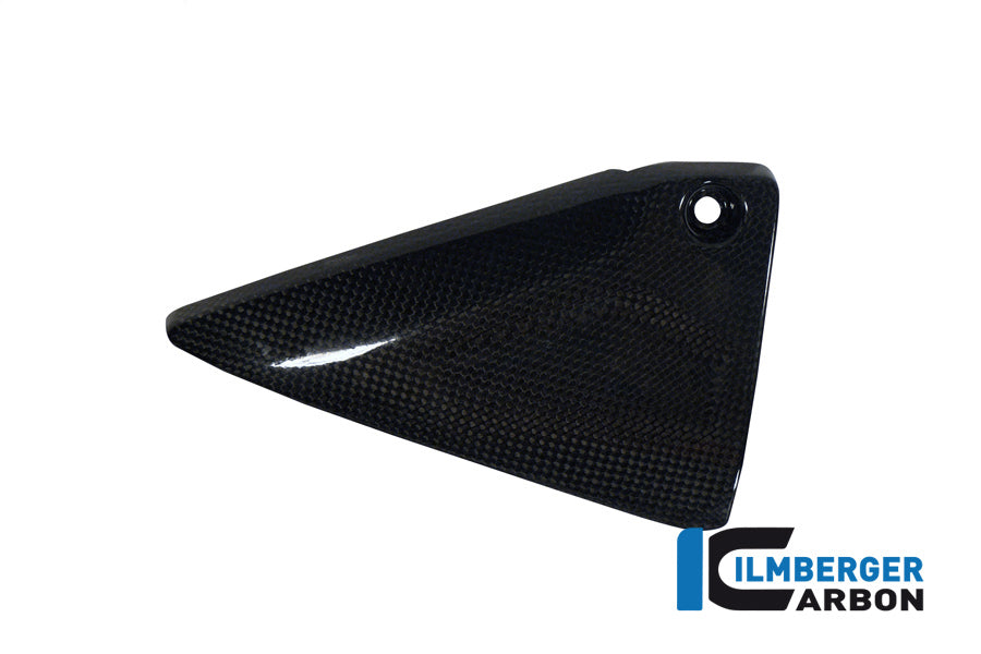 Liens de cadre du panneau latéral Carbon R1200GS LC 2013- BMW R 1200 GS LC (2013-2016)