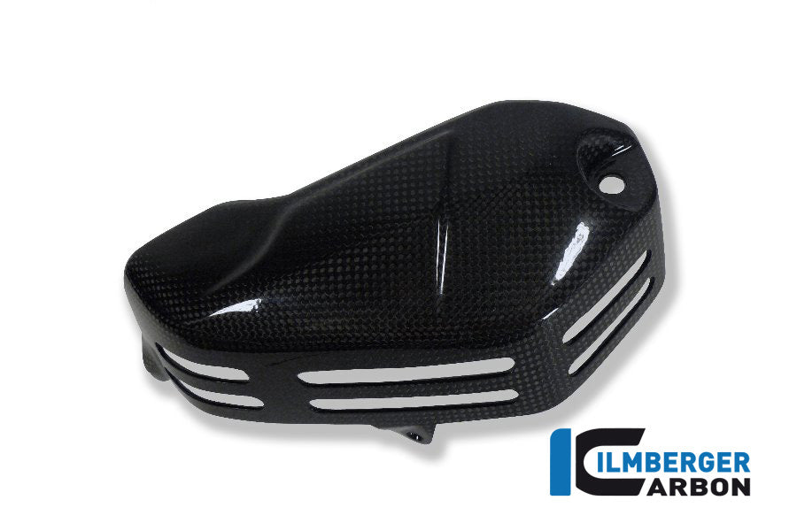 Couvre-culasse Liens Carbon R1200GS LC 2013- BMW R 1200 GS LC (2013-2016)