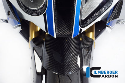 Air Adke Carbon S1000RR 2012-2014 BMW S 1000 RR Street (2012-2014)