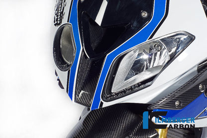Air Adke Carbon S1000RR 2012-2014 BMW S 1000 RR Street (2012-2014)