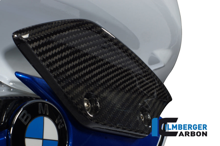Spoilerside Cowl droit BMW S 1000 RR Street (2012-2014)