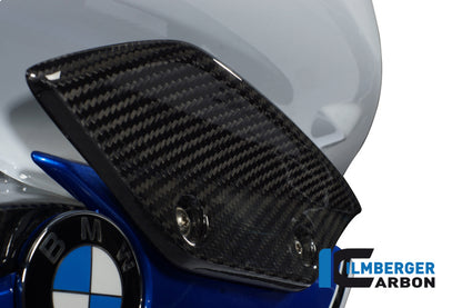 Spoilerside Cowl droit BMW S 1000 RR Street (2012-2014)