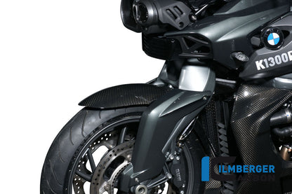 Version de la coupe Fender Fender Carbon K1300R BMW K 1300 R (2009-2016)