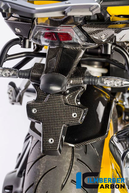 Title