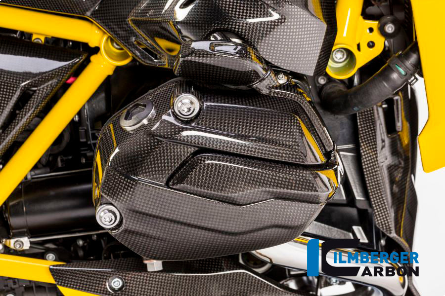 Title