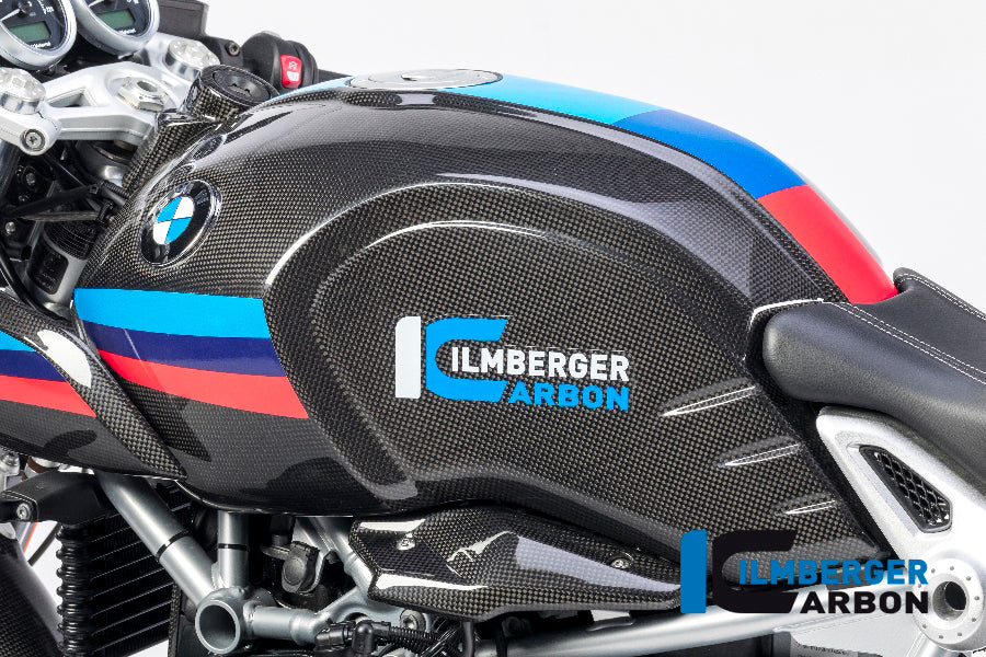Title
