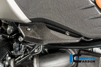 Title