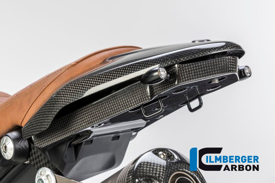 Title
