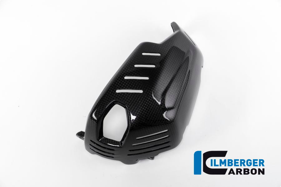 Rocker Cover à droite - BMW R9t Rninet Scrambler (2017+)