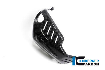 Rocker Cover à droite - BMW R9t Rninet Scrambler (2017+)