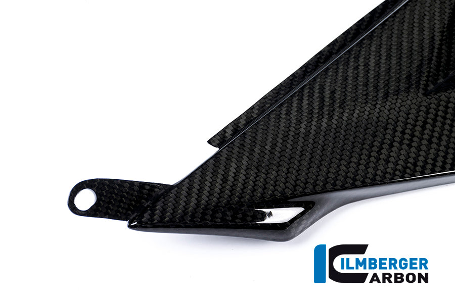 Title