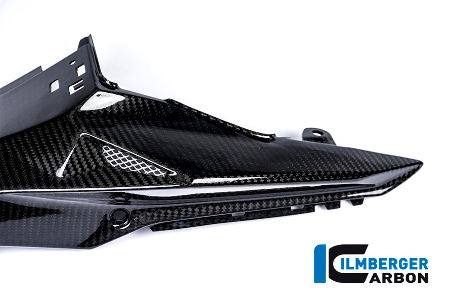 Title