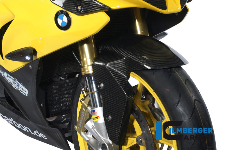 Title