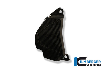 Title