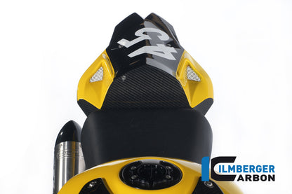 Monoseat Racing BMW S 1000 RR Racing (2012-2014)