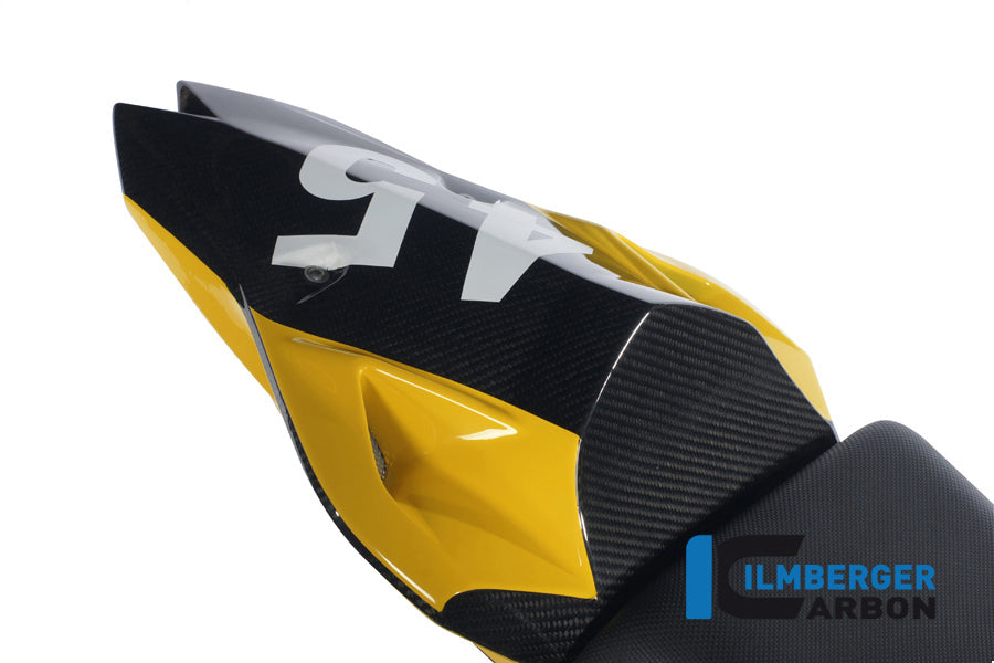 Monoseat Racing BMW S 1000 RR Racing (2012-2014)