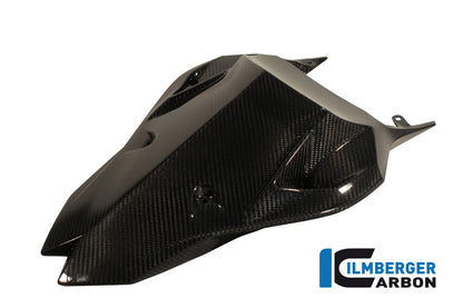 Monoseat Racing BMW S 1000 RR Racing (2012-2014)