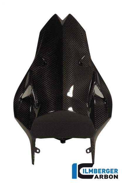 Monoseat Racing BMW S 1000 RR Racing (2012-2014)