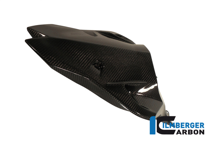 Monoseat Racing BMW S 1000 RR Racing (2012-2014)