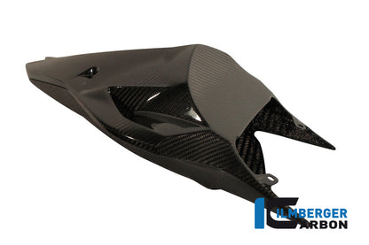 Monoseat Racing BMW S 1000 RR Racing (2012-2014)