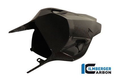 Monoseat Racing BMW S 1000 RR Racing (2012-2014)