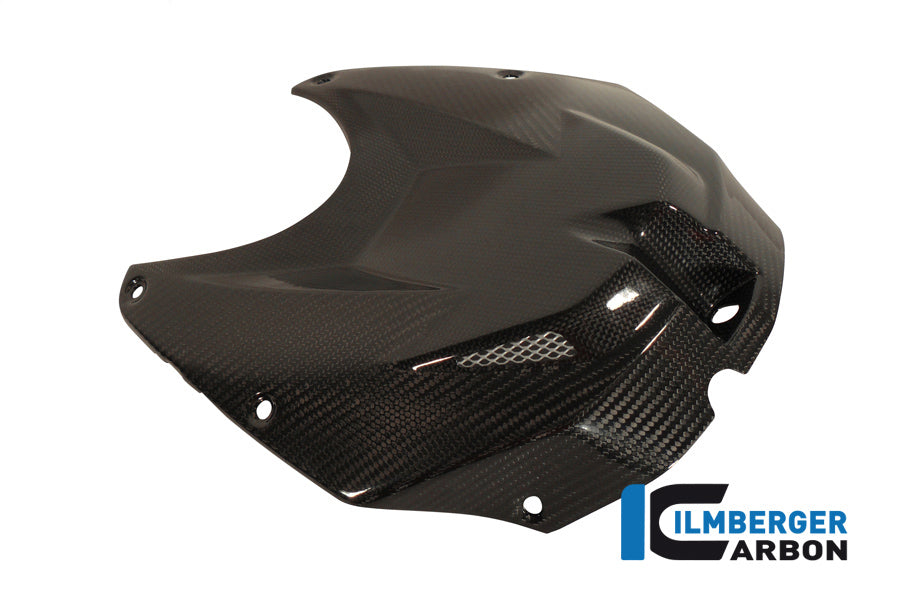 COUVERTURE DE TANK BMW S 1000 RR (2012-2014)