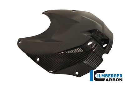 COUVERTURE DE TANK BMW S 1000 RR (2012-2014)