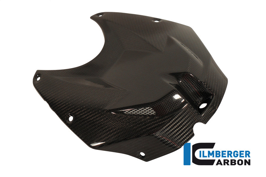 COUVERTURE DE TANK BMW S 1000 RR (2012-2014)