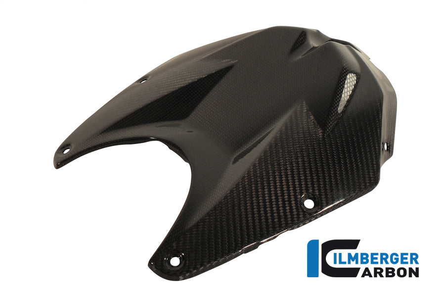 COUVERTURE DE TANK BMW S 1000 RR (2012-2014)