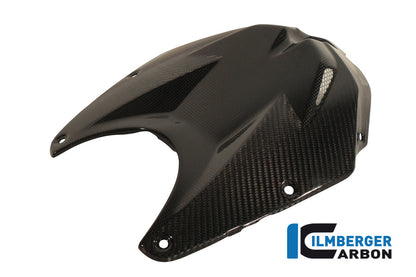COUVERTURE DE TANK BMW S 1000 RR (2012-2014)