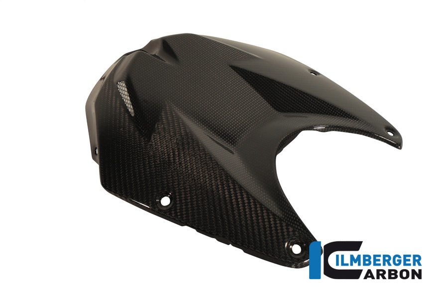 COUVERTURE DE TANK BMW S 1000 RR (2012-2014)