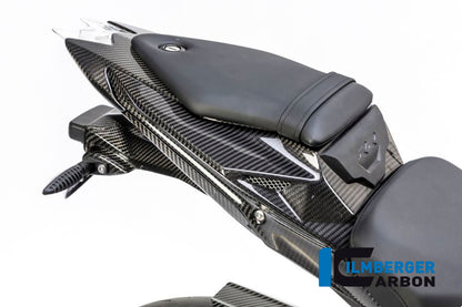 Unité de siège (côté droit) - BMW S1000RR Street (2017-2018)