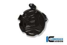Title