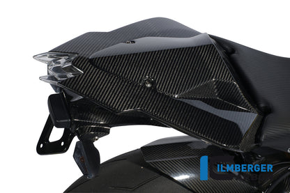Carbon Monoseat BMW S1000RR Street (2009-2011)