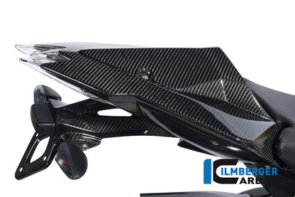 Carbon Monoseat BMW S1000RR Street (2009-2011)