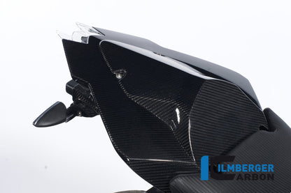 Carbon Monoseat BMW S1000RR Street (2009-2011)
