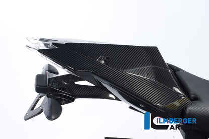 Carbon Monoseat BMW S1000RR Street (2009-2011)