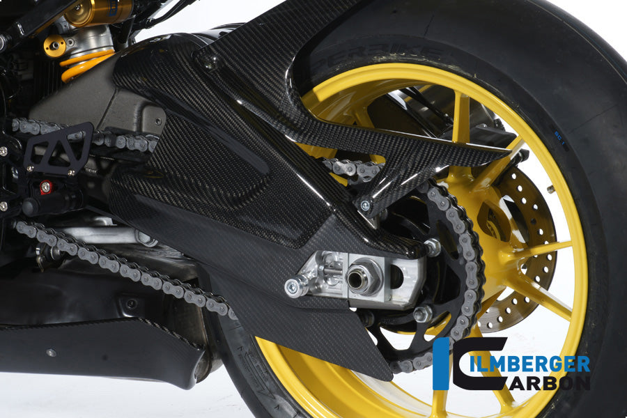 Title