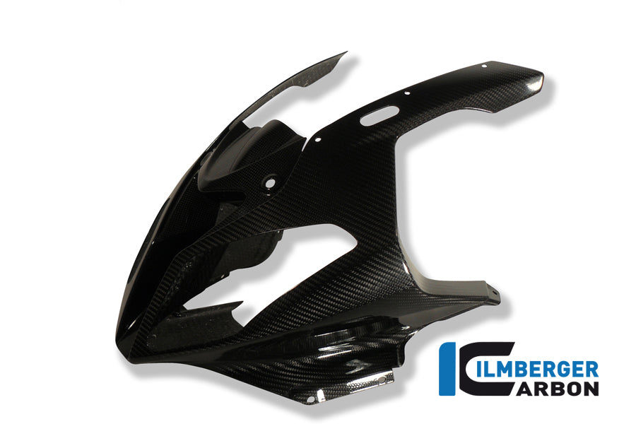 Title